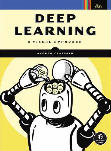 Deep Learning by 
