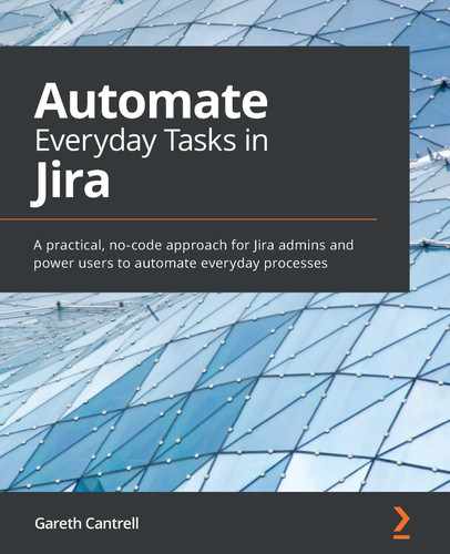 Automate Everyday Tasks in Jira by 