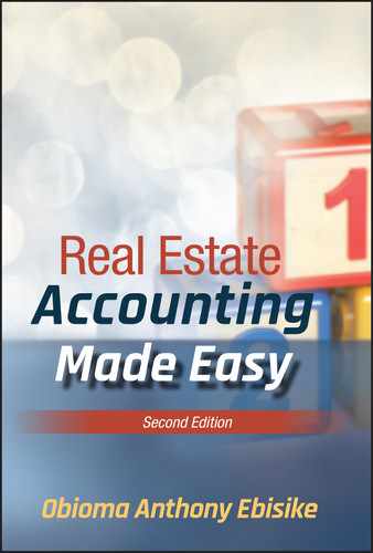 Cover image for Real Estate Accounting Made Easy, 2nd Edition