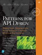  Chapter 4: Pattern Language Introduction