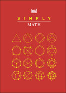 Simply Math 
