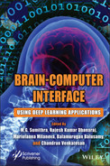 Brain-Computer Interface 