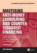 Mastering Anti-Money Laundering and Counter-Terrorist Financing, 2nd Edition 