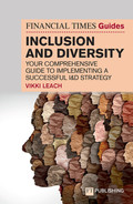 The Financial Times Guide to Inclusion and Diversity 