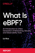 What Is eBPF? 