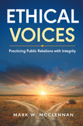 Ethical Voices 