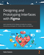Cover image for Designing and Prototyping Interfaces with Figma