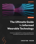 Cover image for The Ultimate Guide to Informed Wearable Technology