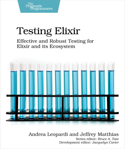  Creating Comprehensive Test Coverage