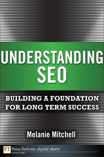 Cover image for Understanding SEO: Building a Foundation for Long Term Success