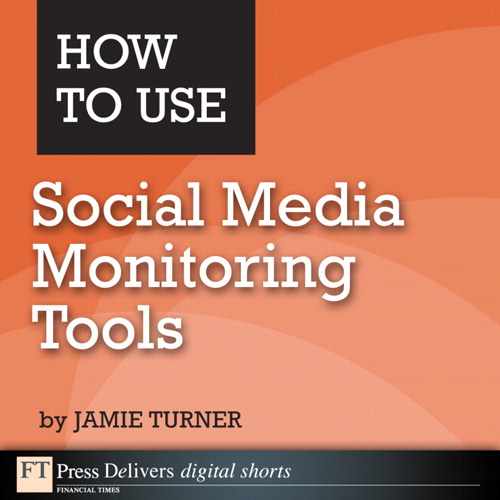 How to Use Social Media Monitoring Tools 
