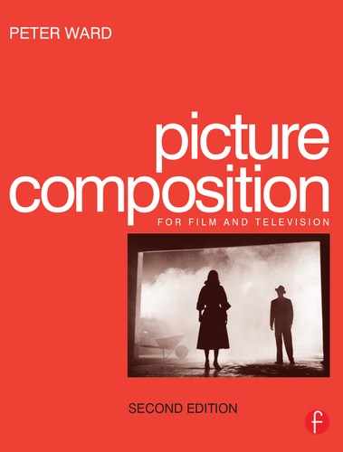 Picture Composition, 2nd Edition 