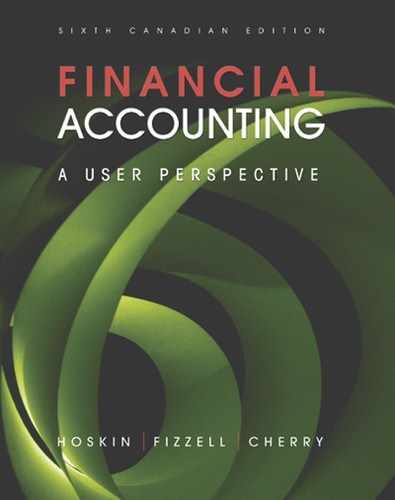 chapter 3: PROCESSING DATA THROUGH THE ACCOUNTING SYSTEM