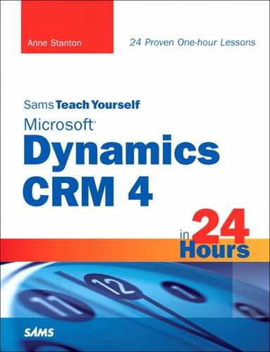Cover image for Sams Teach Yourself Microsoft