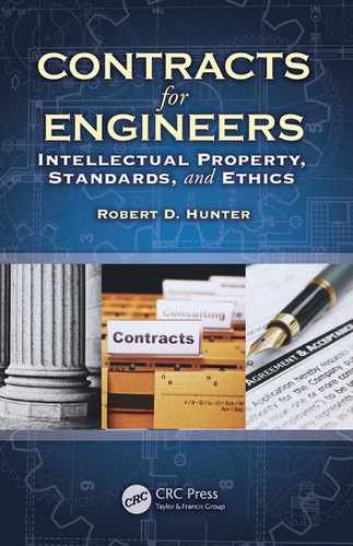 Contracts for Engineers 