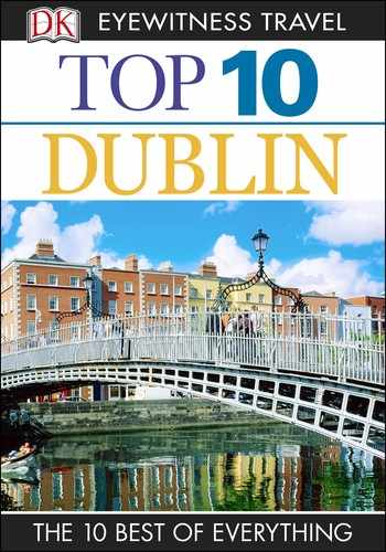 Top 10 Dublin 
