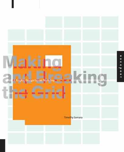 Making and Breaking the Grid 