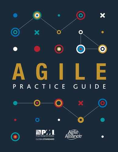 Agile Practice Guide (ENGLISH) 