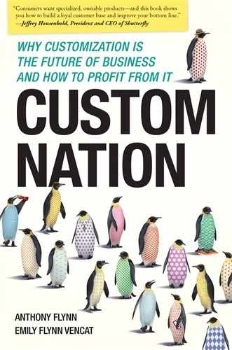 Custom Nation 
