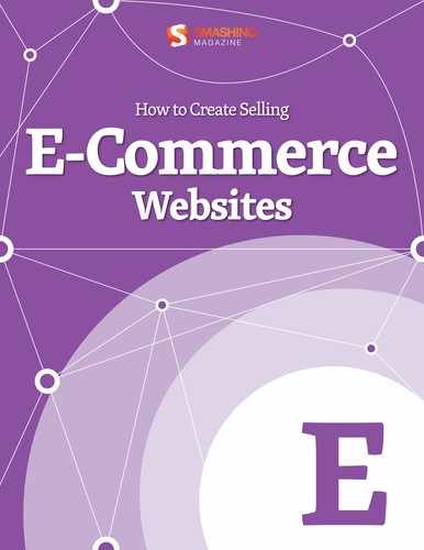 How To Create Selling E-Commerce Websites 