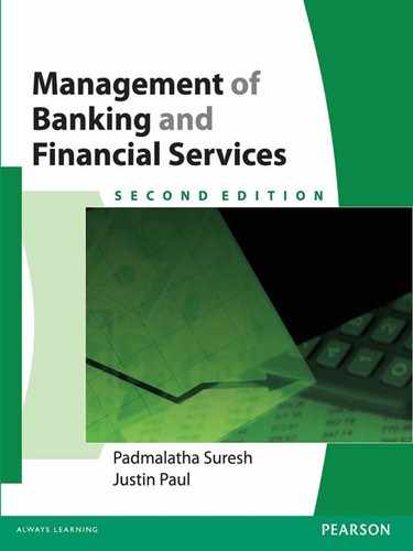 Management of Banking and Financial Services, 2nd Edition 