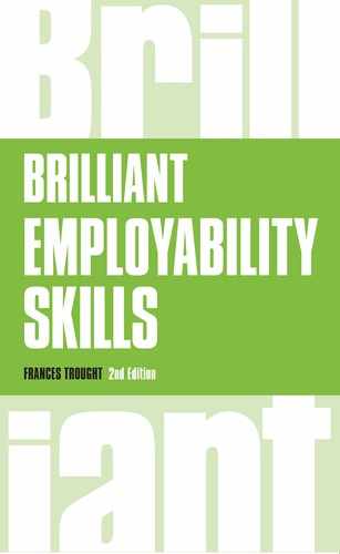 Brilliant Employability Skills, 2nd Edition 
