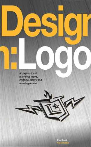 Design: Logo 