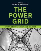 The Power Grid 