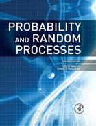 Probability and Random Processes, 2nd Edition 