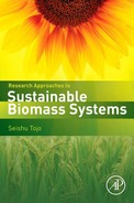 Research Approaches to Sustainable Biomass Systems 