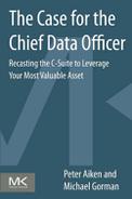 Chapter 3. Developing Your Organization’s Data Leveraging Capabilities