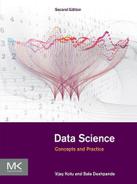 Cover image for Data Science, 2nd Edition