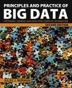 14: Special Considerations in Big Data Analysis