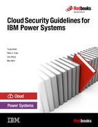 Cloud Security Guidelines for IBM Power Systems 