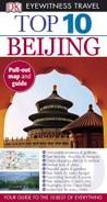 Top 10 Beijing 