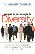 Cover image for Building on the Promise of Diversity