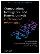 Computational Intelligence and Pattern Analysis in Biological Informatics 