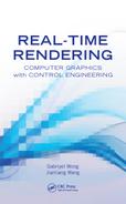 Real-Time Rendering 