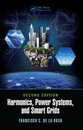 Harmonics, Power Systems, and Smart Grids, 2nd Edition 