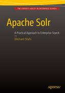 Apache Solr: A Practical Approach to Enterprise Search 