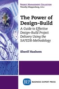 The Power of Design-Build 