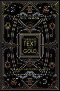 Turning Text into Gold: Taxonomies and Textual Analytics 