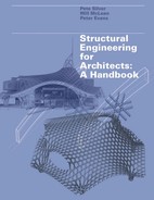 Structural Engineering for Architects 