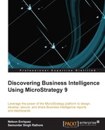 1. The Value Proposition of MicroStrategy