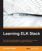ELK Stack installation