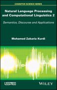 Cover image for Natural Language Processing and Computational Linguistics 2