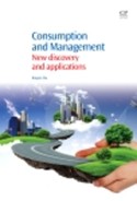 Consumption and Management 