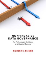 Chapter 3 Business Value of Data Governance