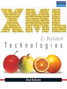 XML and Related Technologies 