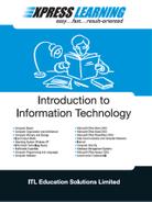Express Learning: Introduction to Information Technology 